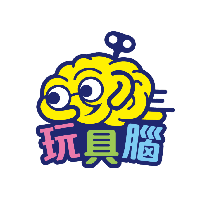 金刚刮刮乐金砖官网🎉限时促销专区上线｜多重福利🎁